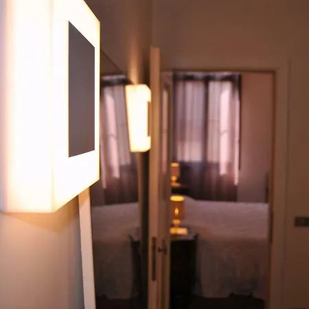 بيت ضيافة The Palace 5613 *