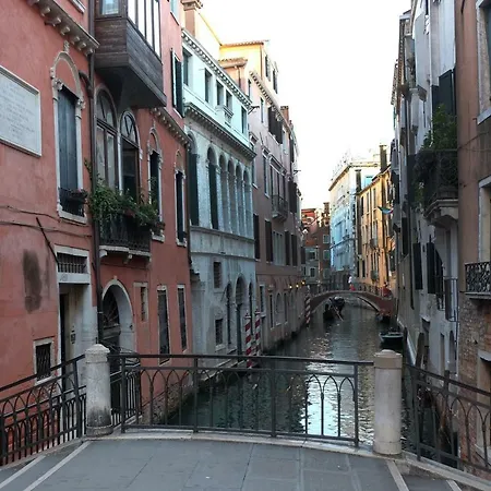 Guest house The Palace 5613 *