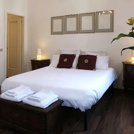 The Palace 5613 * Венеция