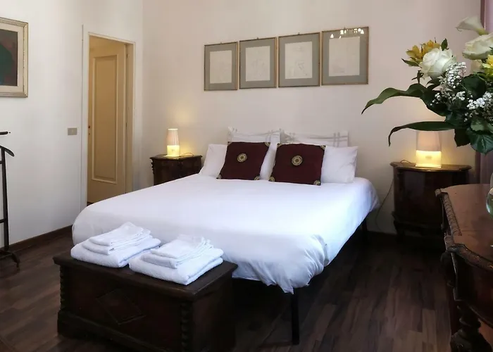 5613号宫殿旅馆 * 威尼斯